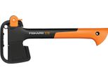 Fiskars 1015618 Fiskars X7-XS Ascia Per Spaccare
