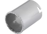 Wolfcraft 1 Hm ø53Mm Inserto Per Punta Da Trapano