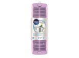Whirlpool Vaschetta Per Cubetti Di Ghiaccio Wpro Con Coperchio Stampo Per Ghiaccio Cubetti 484000008554