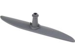 Braccio Di Spruzzo Inferiore Per Lavastoviglie Aeg Electrolux - No.: 152727120