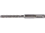 Makita Hammerbohrer SDS-PLUS, Nemesis Ii, 7 X 115 Mm SDS-PLUS - Nemesis 2 - 7 X 115 Mm