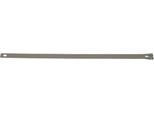 Bauknecht Whirlpool Banda Freno Per Cerniera Porta Lavastoviglie, Lavastoviglie - No.: 481240118707