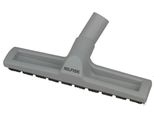 Bocchetta Per Pavimenti Duri Nilfisk, Bocchetta Per Pavimenti Per Hoover - No.: 22351400