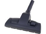 Bocchetta Per Tappeti Hoover, Bocchetta Per Pavimenti G98, Commutabile Per Xarion, Sinergy, Rush - No.: 35600878