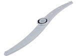 Braccio Di Spruzzo Superiore Per Lavastoviglie Bauknecht Whirlpool - No.: C00075746