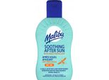 Malibu Doposole Lozione Solare Con Repellente Insetti 2-In-1