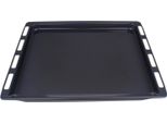 Bosch Siemens Neff Constructa Teglia Da Forno, Teglia 465X375Mm Per Forno - No.: 434176