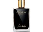 Juliette Has A Gun Into The Void Edp Spray