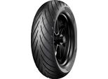 Metzeler Roadtec Scooter 140/70 - 12 Xl Tl 65P Posteriore