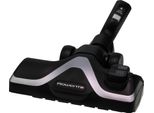 Rowenta Rowenta ZR903801 Sungmant Nero Bianco