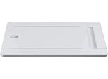 Electrolux - Porta Del Vano Congelatore Completa - 2268633498