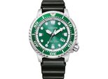 Orologio Citizen BN0158-18X Eco-Drive Promaster Da Uomo
