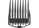 Babyliss Pro Pettine Regolabile 19Mm Per Tagliacapelli FX862E - FX872E