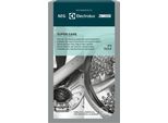 Electrolux M3GCP300 Parti E Accessori Per Lavatrici