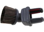 Electrolux Bocchetta Combinata 2In1, Bocchetta Per Pavimenti Ø 32Mm, Hoover - No.: 1099100560