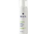 Rilastil Acnestil Mousse Detergente 150 Ml