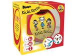Gioco Del Gattino Dobble Ribelle