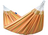 Amaca Potenza Morena Con Per Due Persone Amaca 230X160 Cm, 220Kg