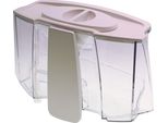 Laurastar 120.0003.750 Serbatoio Dell'acqua Per Stazione Di Stiratura A Vapore S3, S4, S5, S6, S7, IS5