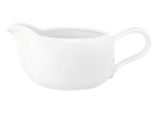Seltmann Weiden Liberty, Salsiera Bianca 0,6 L