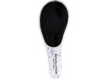 Makeup Revolution, Cura Dei Capelli Detangle Me, Spazzola Per Capelli In Marmo, 1 Pz.