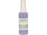 Mario Badescu Spray Viso Con Aloe, Camomilla E Lavanda 59Ml