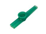 Claudio Reig Kazoo Strumento Musicale Verde Verde Taglia Unica