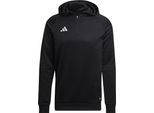 Bluza Z Kapturem Adidas Tiro 23 Competition HE5648 Xl (188Cm)