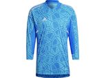 Koszulka Bramkarska Z DłUgim RęKawem Adidas Condivo 22 HB1616 Xl (188Cm)
