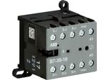 SchüTz B7-30-10 380/415V Ac (B7-30-10 380/415Vac)