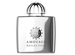 Amouage, Reflection, Eau De Parfum, Donna, 100Ml