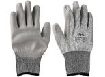 Guanti Da Lavoro Deli Tools Xl