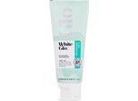 White Glo Professional White Dentifricio Sbiancante Alla Menta Fresca, 115 G