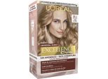 Excellence Creme Universal Nudes 8U Tintura Per Capelli Biondo Chiaro