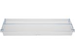 Bosch Siemens Sportello Del Vano Congelatore Sportello Superiore Per Congelatore N. 708735, 20002182