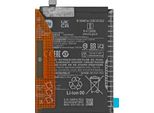 Xiaomi, Batteria Di Ricambio Per Xiaomi Mi 11 Lite 4250Mah BP42, Nero