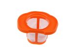 Filtro Black+Decker Per Aspirapolvere A Batteria BHHV320 E BHHV520