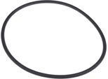 Guarnizione Electrolux Ø185Mm Per Vasca Pompa / Filtro Lavastoviglie - No.:111918600/3