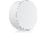 Ubiquiti Camera Junction Box White