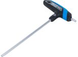 Bgs Cacciavite Con Impugnatura A T Profilo A T (Per Torx) T27 - 7614