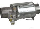 Aeg Electrolux Elemento Riscaldante 2100W De Per Lavastoviglie - No.: 5027779600/4