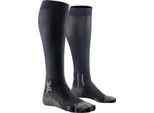 X-SOCKS - XSRFPSS24M-B036-42-44 - Calzini - Unisex - Taglia 42-44