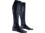 X-SOCKS - XSRYXRS24M-B036-39-41 - Calzini - Unisex - Taglia 39-41