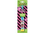 Sonicare Firefly L.O.L. Surprise Spazzolino Elettrico Per Bambini