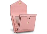 Portafoglio Donna Piccolo, Portafoglio Donna Piccolo Con Protezione Rfid, Portafoglio Donna Con Tasca Con Zip Con Tasca Portamonete Portacarte Donna