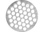 Pelmeni Maker, Stampo Per Gnocchi In Metallo In Acciaio Inox, Stampo Per Ravioli, Pressa Per Carne Da Cucina