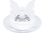 Lampada Solare Galleggiante Led IP45 Impermeabile Rgb Pool Light Outdoor Garden Pond Water (Tipo 1)
