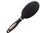 Pettine Per Capelli Da Donna 3Pcs Spazzola Per Raddrizzare I Capelli Spazzola Per Capelli Spazzola Per Capelli Rullo Pettine Per Arricciare Pettine Massaggio Capelli Ferro Arricciacapelli Spazzola Per Capelli Piastra Per Capelli Cura Dei Capelli