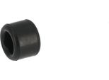Gomma - Forcellone E Supporto Motore - Per Simson S51, S50, S70, S53, S83