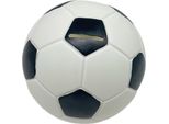 Relaxdays Salvadanaio Per Il Calcio